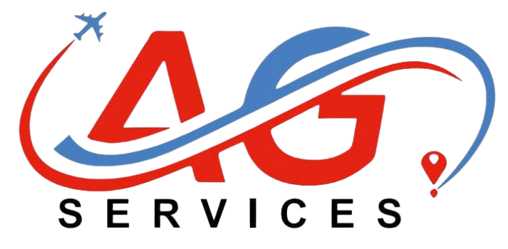 AG SERVICES